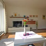 Bernstein Börgerende-Rethwisch