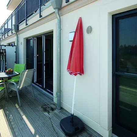 Bernstein Boergerende-Rethwisch