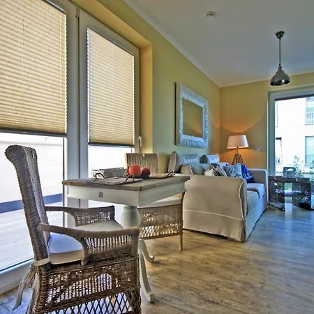 Bernstein Boergerende-Rethwisch