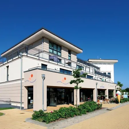 Bernstein * Boergerende-Rethwisch