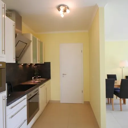 Bernstein Boergerende-Rethwisch