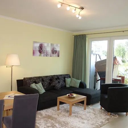 Bernstein * Boergerende-Rethwisch