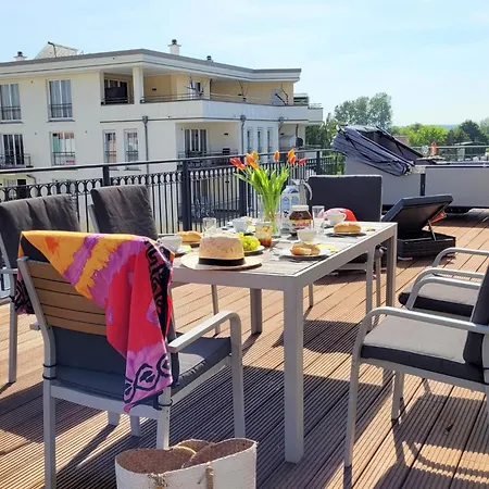 Bernstein Boergerende-Rethwisch