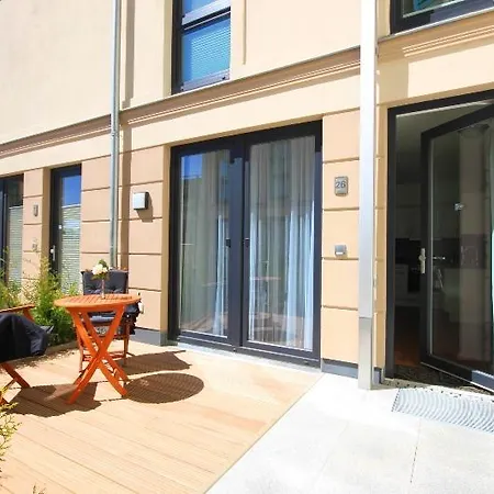 Bernstein * Boergerende-Rethwisch