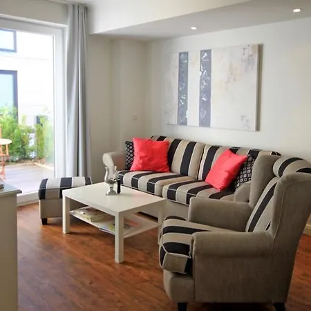 Bernstein * Boergerende-Rethwisch