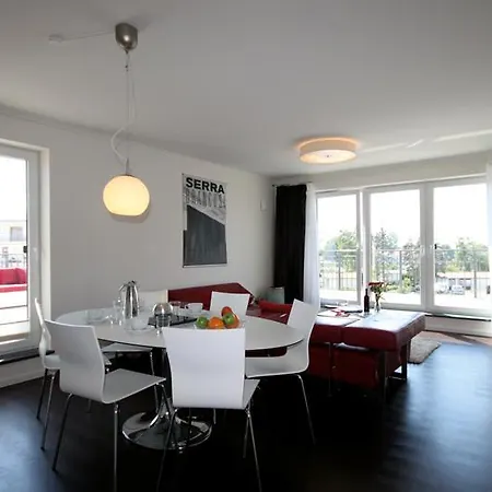 Bernstein * Boergerende-Rethwisch