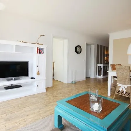 Bernstein * Boergerende-Rethwisch