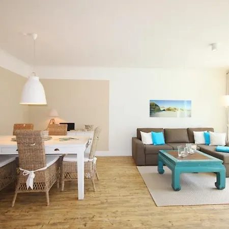 Bernstein Boergerende-Rethwisch