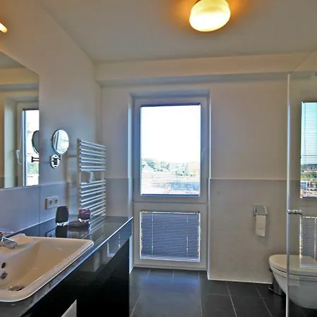 Bernstein Boergerende-Rethwisch