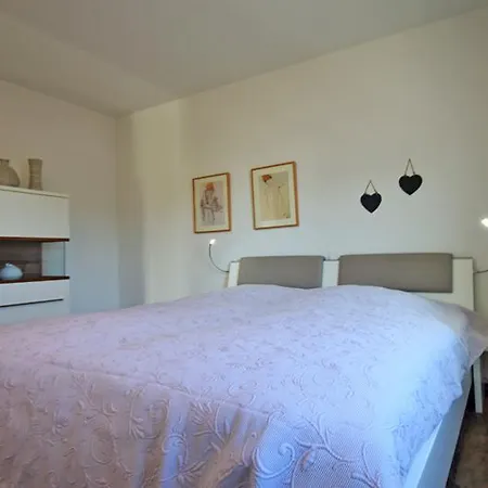 Bernstein * Boergerende-Rethwisch