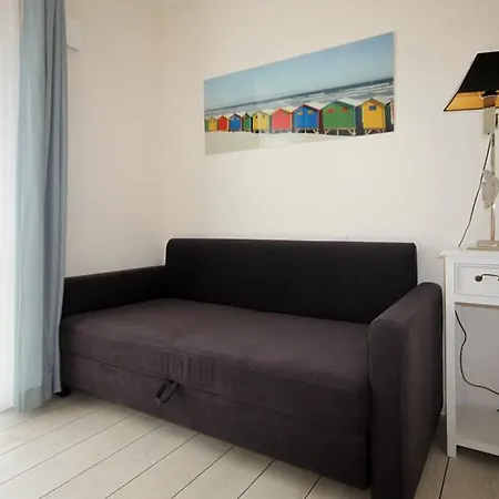 Bernstein * Boergerende-Rethwisch