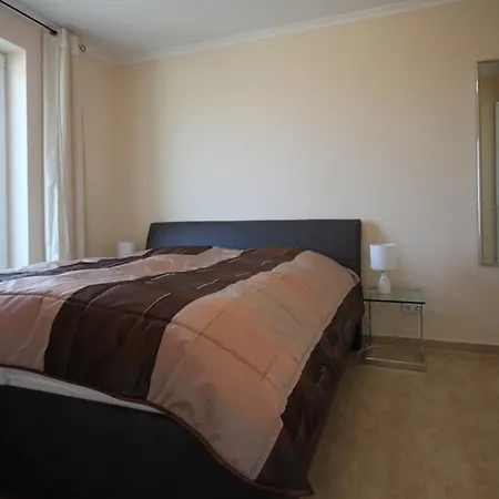 Bernstein * Boergerende-Rethwisch