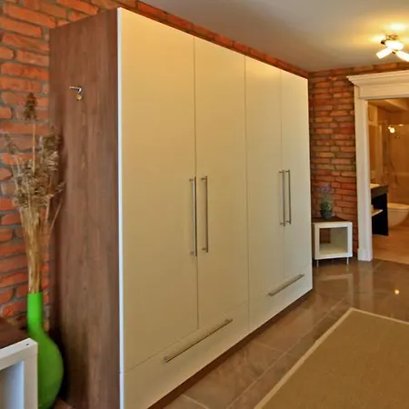 Bernstein * Boergerende-Rethwisch